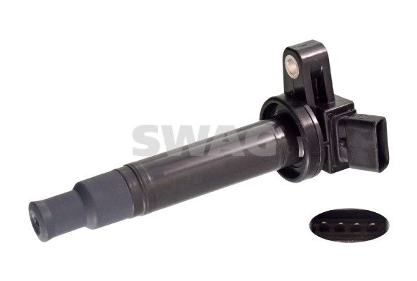 SWAG 33 10 6751 Ignition Coil