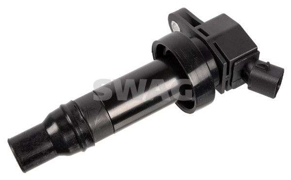SWAG 33 10 6755 Ignition Coil
