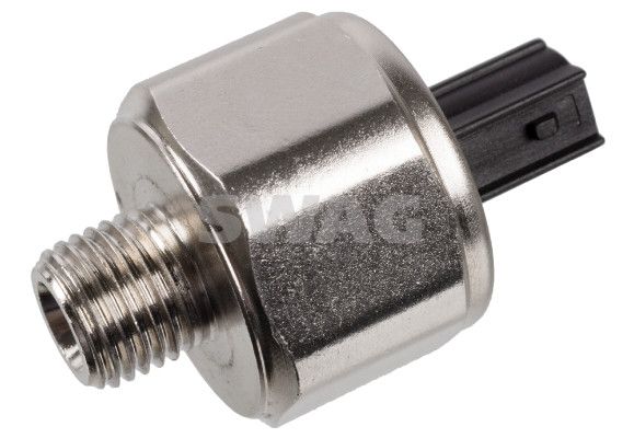 SWAG 33 10 6759 Knock Sensor
