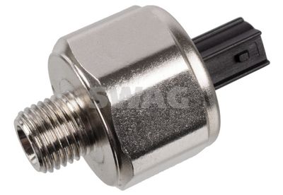 Knock Sensor SWAG 33 10 6759