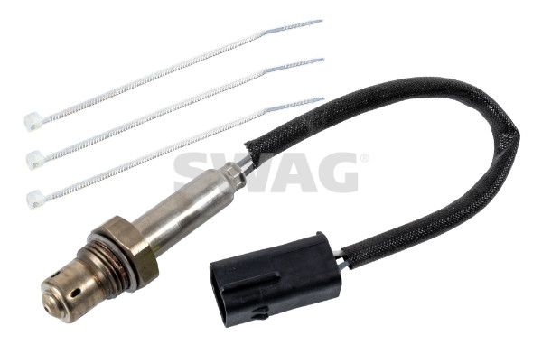 SWAG 33 10 6767 Lambda Sensor