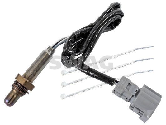 SWAG 33 10 6769 Lambda Sensor