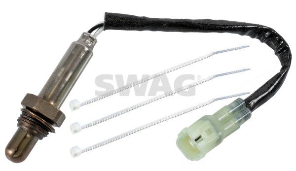 SWAG 33 10 6770 Lambda Sensor