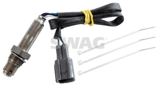 SWAG 33 10 6772 Lambda Sensor