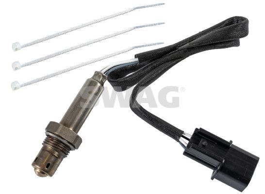 SWAG 33 10 6775 Lambda Sensor