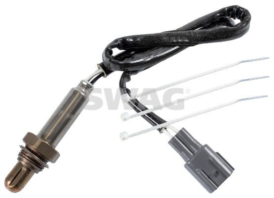 SWAG 33 10 6776 Lambda Sensor
