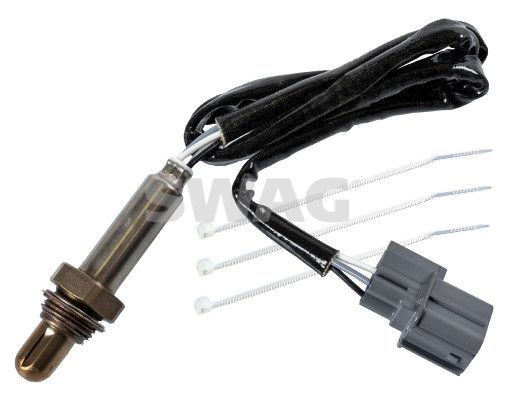 SWAG 33 10 6777 Lambda Sensor