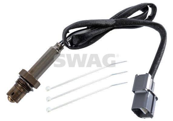 SWAG 33 10 6779 Lambda Sensor
