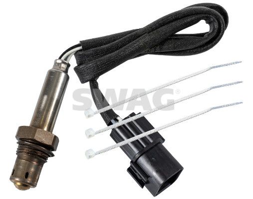 SWAG 33 10 6783 Lambda Sensor