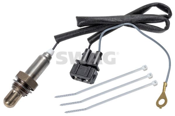 SWAG 33 10 6785 Lambda Sensor