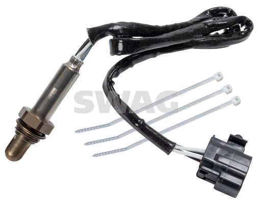 SWAG 33 10 6787 Lambda Sensor