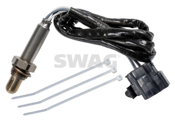 SWAG 33 10 6793 Lambda Sensor