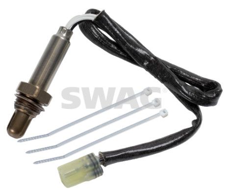 SWAG 33 10 6794 Lambda Sensor
