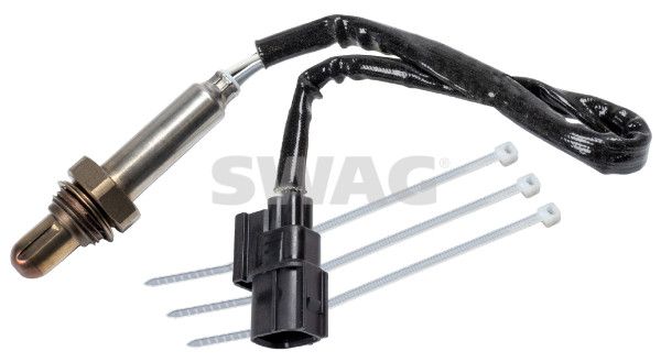 SWAG 33 10 6795 Lambda Sensor