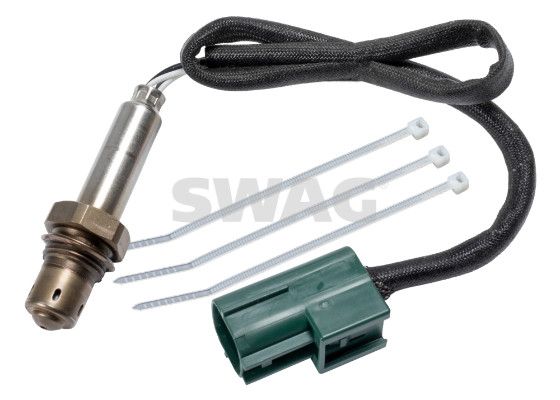 SWAG 33 10 6801 Lambda Sensor