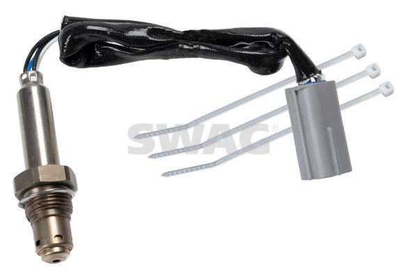 SWAG 33 10 6806 Lambda Sensor