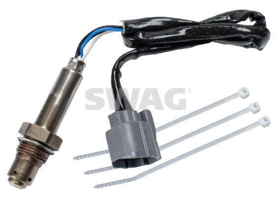 SWAG 33 10 6807 Lambda Sensor