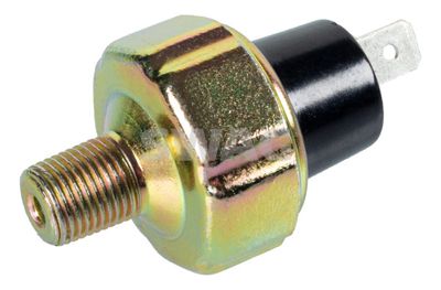 Oil Pressure Switch SWAG 33 10 6812