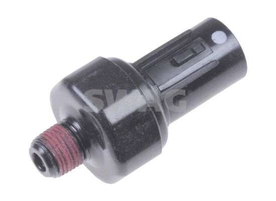 SWAG 33 10 6813 Oil Pressure Switch