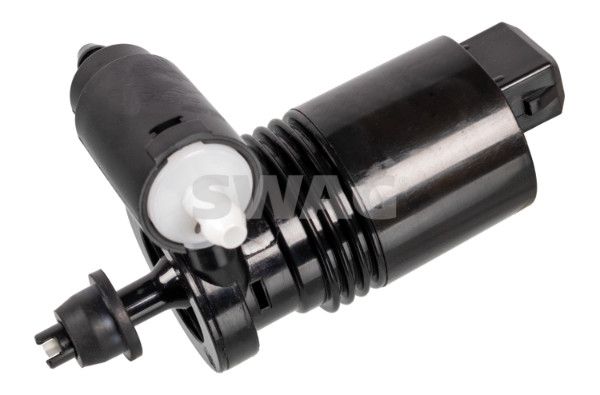 SWAG 33 10 6825 Washer Fluid Pump, window cleaning