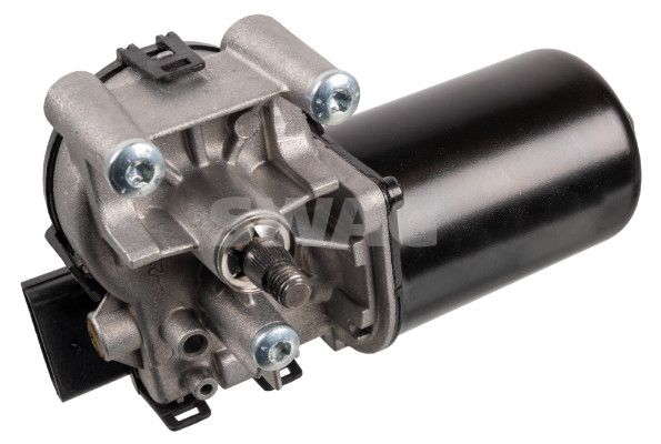 SWAG 33 10 6846 Wiper Motor
