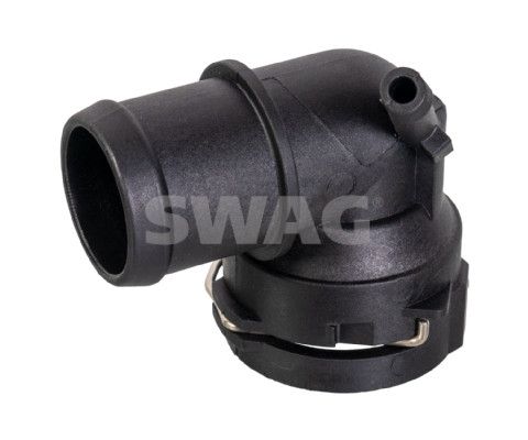 SWAG 33 10 6847 Coolant Flange