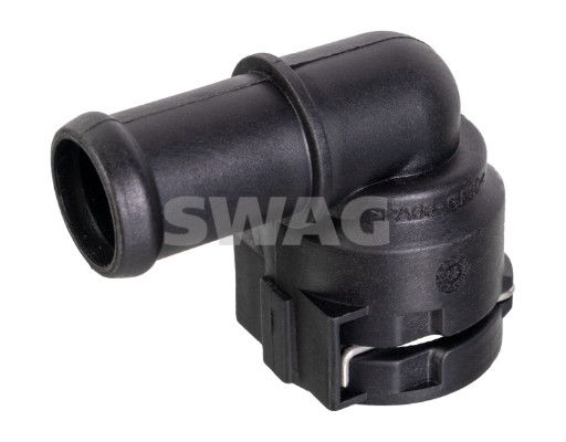 SWAG 33 10 6848 Coolant Flange