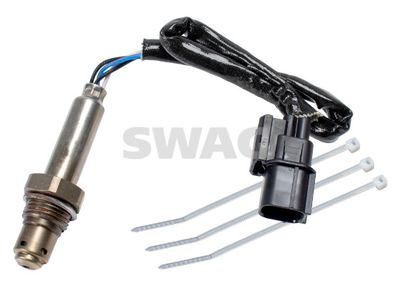 Lambda Sensor SWAG 33 10 6902