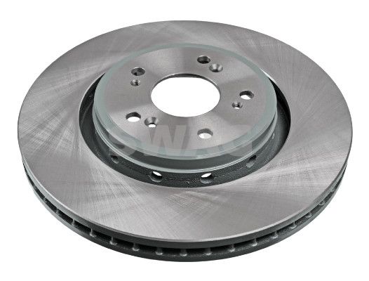 SWAG 33 10 6908 Brake Disc