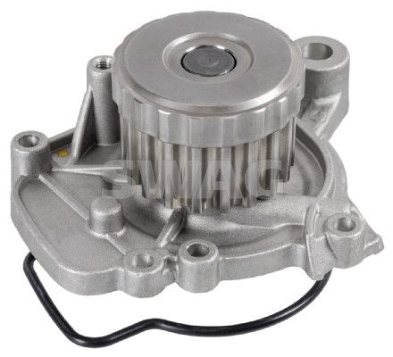 SWAG 33 10 6918 Water Pump, engine cooling