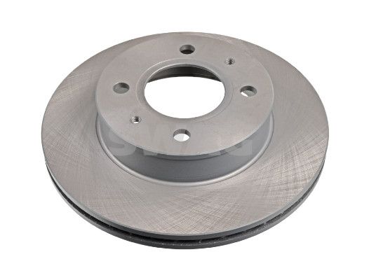 SWAG 33 10 6919 Brake Disc