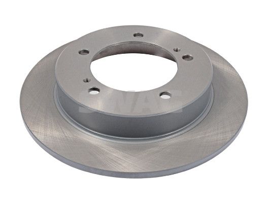 SWAG 33 10 6920 Brake Disc
