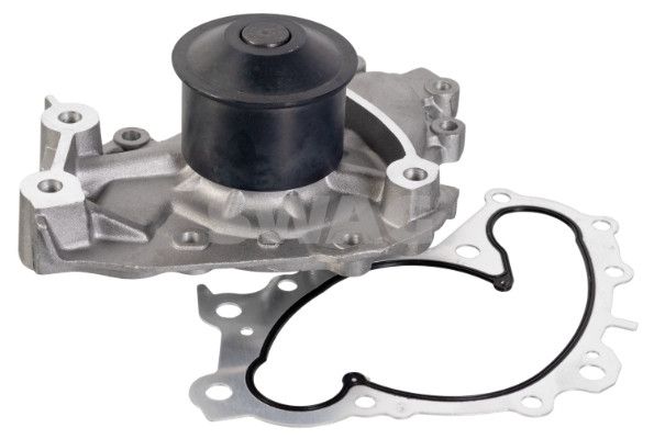 SWAG 33 10 6921 Water Pump, engine cooling