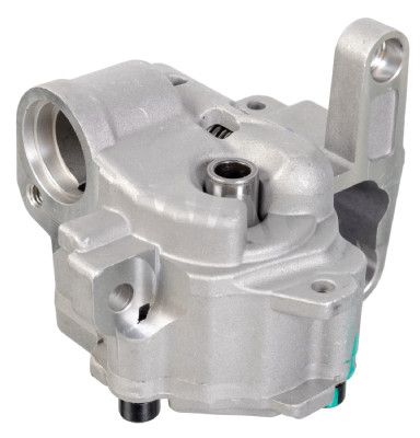 Oil Pump SWAG 33 10 6929