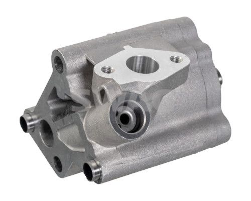 SWAG 33 10 6939 Oil Pump