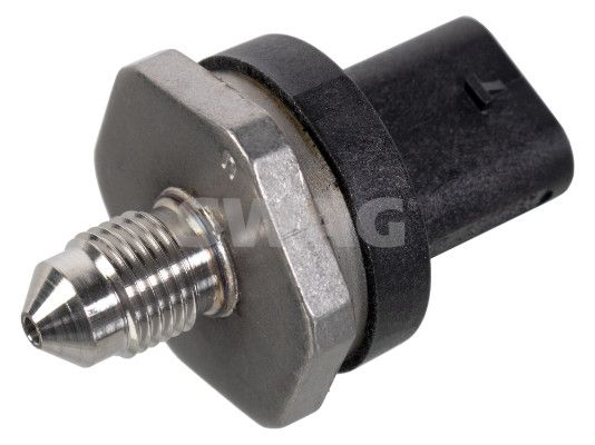 SWAG 33 10 6949 Sensor, fuel pressure