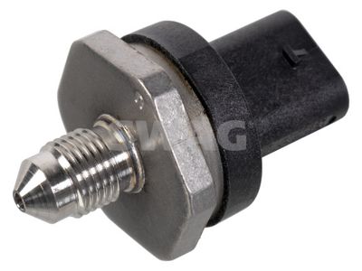Sensor, fuel pressure SWAG 33 10 6949