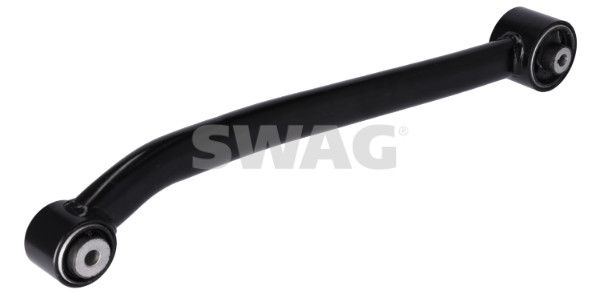 SWAG 33 10 6954 Control/Trailing Arm, wheel suspension