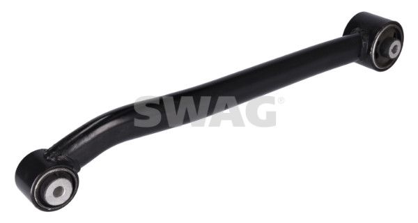 SWAG 33 10 6956 Control/Trailing Arm, wheel suspension