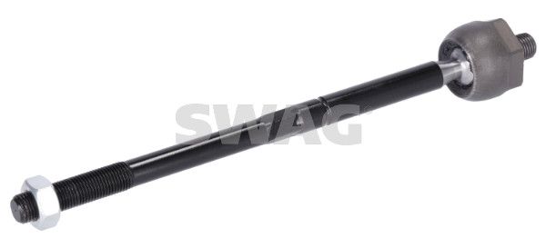 SWAG 33 10 6958 Inner Tie Rod