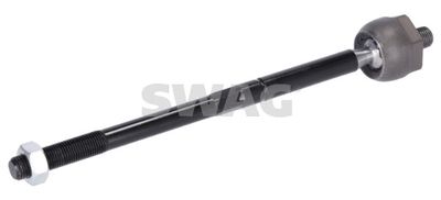 Inner Tie Rod SWAG 33 10 6958