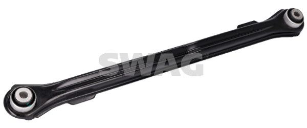 SWAG 33 10 6959 Control/Trailing Arm, wheel suspension