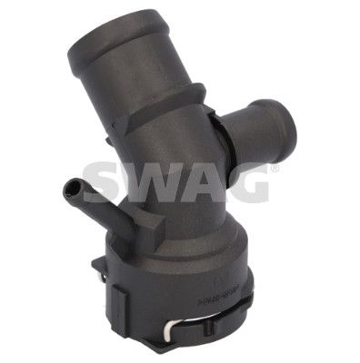 Coolant Flange SWAG 33 10 6985