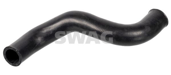 SWAG 33 10 6988 Radiator Hose