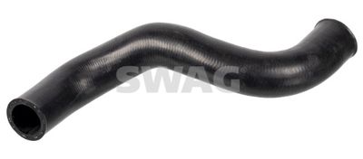 Radiator Hose SWAG 33 10 6988