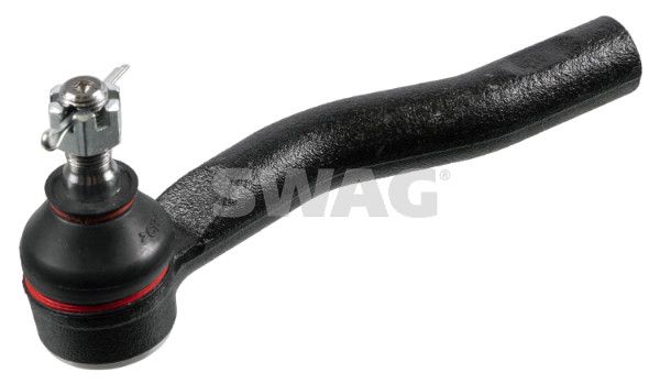 SWAG 33 10 7000 Tie Rod End