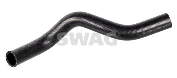 SWAG 33 10 7001 Radiator Hose