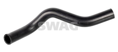 Radiator Hose SWAG 33 10 7001