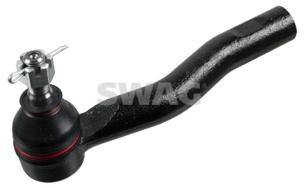 SWAG 33 10 7002 Tie Rod End