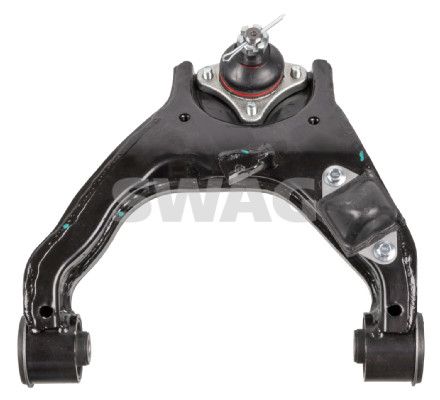 SWAG 33 10 7005 Control/Trailing Arm, wheel suspension